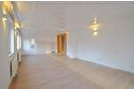 Etagenwohnung Graal-Müritz Müritz - 2 Zimmer, 65 m&sup2;, 650&euro; | Angebot:25701046