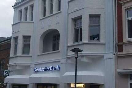 Wohnung zum Mieten in Eutin 1.200 € 122.5 m² 3 zimmer