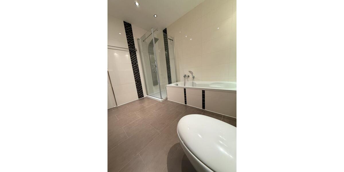 Erdgeschoßwohnung Mömlingen - 3 Zimmer, 86 m&sup2;, 279.000&euro; | Angebot:26580220