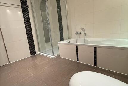 Wohnung Mömlingen - 3 Zimmer, 86 m&sup2;, 269.000&euro; | Angebot:26580220