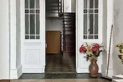 Haus Oranienbaum-Wörlitz Wörlitz - 8 Zimmer, 233 m&sup2;, 155.000&euro; | Angebot:24982339