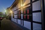 Möbliertes Stadthaus in Kerpen bei Köln!