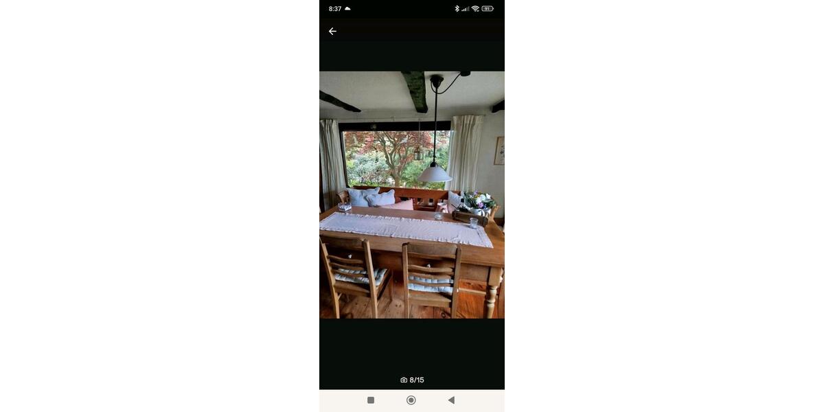 Einfamilienhaus Nümbrecht - 230.000&euro; | Angebot:26222128
