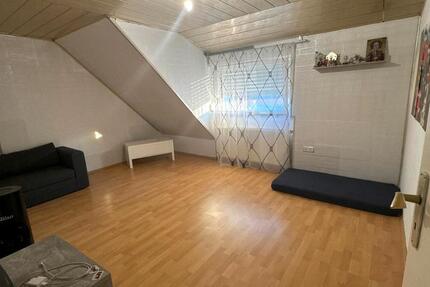 Wohnung Edingen-Neckarhausen Neckarhausen - 1 Zimmer, 55 m&sup2;, 1.000&euro; | Angebot:25273346