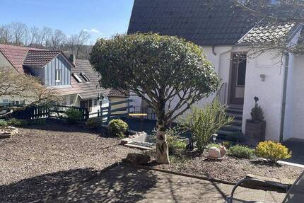 Haus Sachsenheim Kleinsachsenheim - 6 Zimmer, 172 m&sup2;, 349.000&euro; | Angebot:26108174