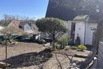 Mehrfamilienhaus, Wohnhaus Sachsenheim Kleinsachsenheim - 6 Zimmer, 172 m&sup2;, 349.000&euro; | Angebot:26108174