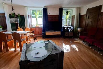 Wohnung Leutkirch im Allgäu - 1.234&euro; | Angebot:23138430