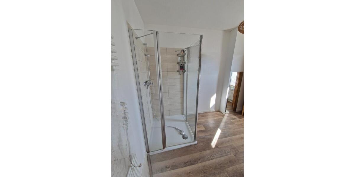 Gewerbeobjekt Ratekau - 2.660&euro; | Angebot:26195326