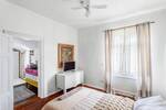 Einfamilienhaus Am Mellensee / Mellensee Kummersdorf-Alexanderdorf - 8 Zimmer, 238 m&sup2;, 559.000&euro; | Angebot:26834800