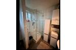 Erdgeschoßwohnung Hanau - 3 Zimmer, 70 m&sup2;, 180.000&euro; | Angebot:27022812