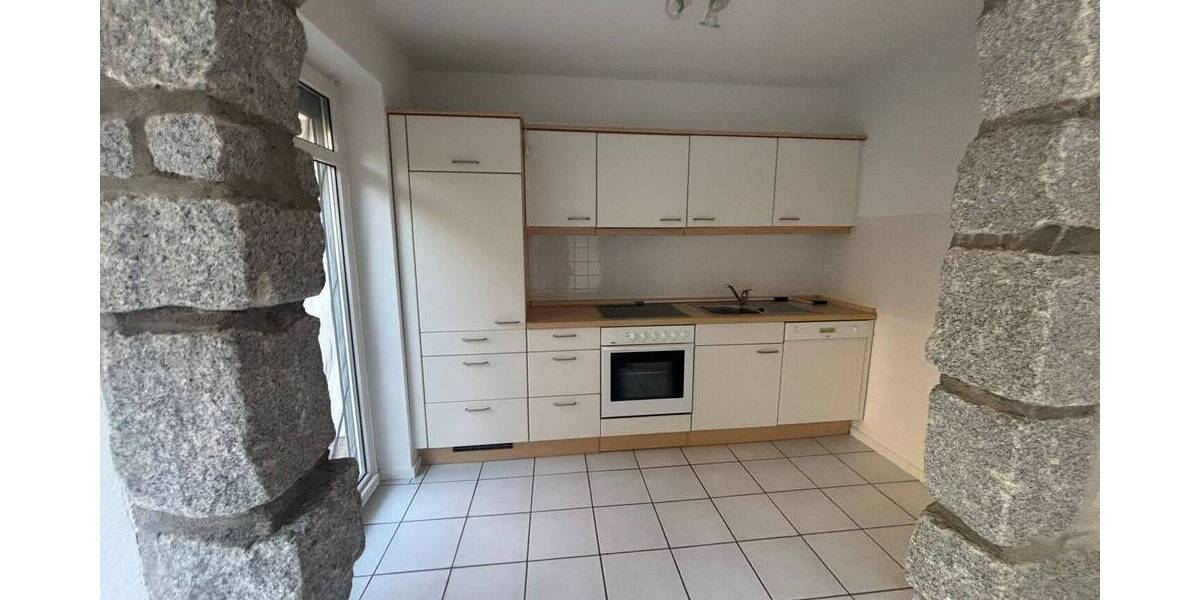 Etagenwohnung Weyhe Kirchweyhe - 2 Zimmer, 64 m&sup2;, 650&euro; | Angebot:26319690