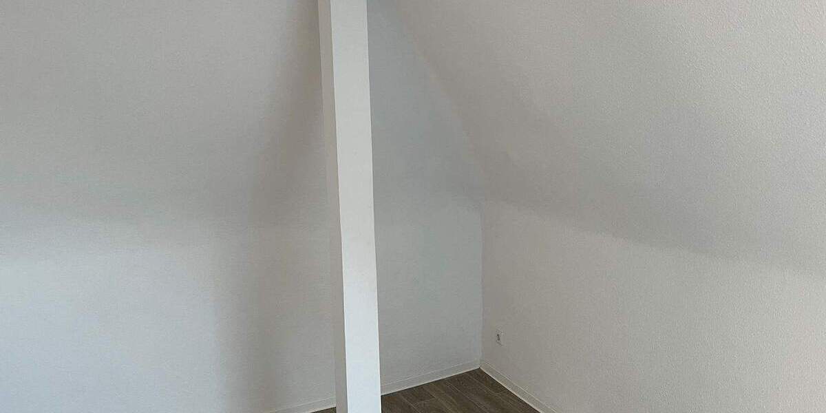 Etagenwohnung Erfurt Johannesvorstadt - 2 Zimmer, 43 m&sup2;, 385&euro; | Angebot:25401673
