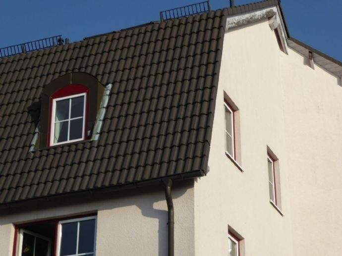 Etagenwohnung Hohenleuben Brückla - 2 Zimmer, 69.900&euro; | Angebot:25744469