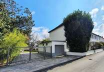 Haus zum Kaufen in Wiesbaden 998.000 € 192.3 m²