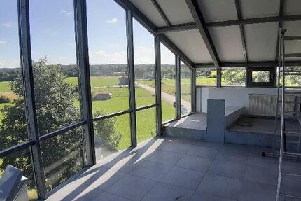 Gewerbeobjekt Geretsried - 1.190&euro; | Angebot:23509479