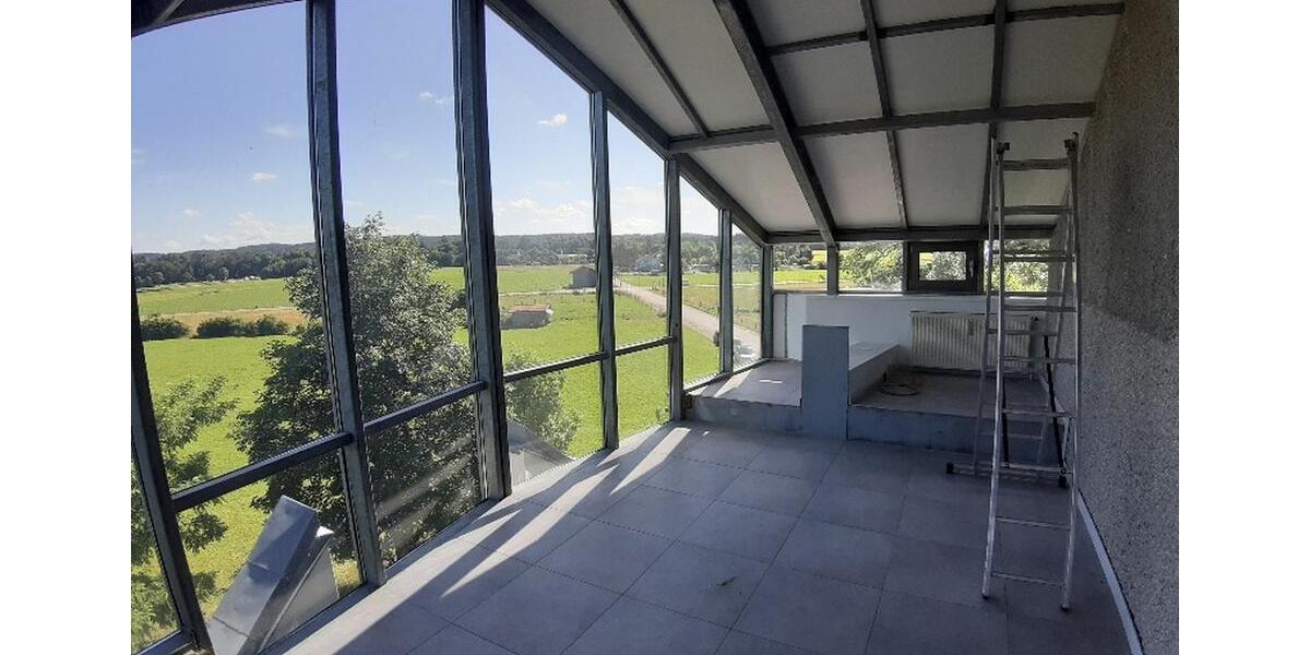 Gewerbeobjekt Geretsried - 1.190&euro; | Angebot:23509479