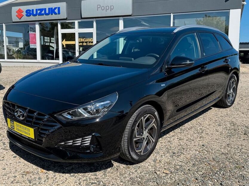i30