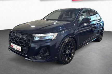 Audi Q7 23.900 km 67.489 &euro; Offenbach am Main 63071
