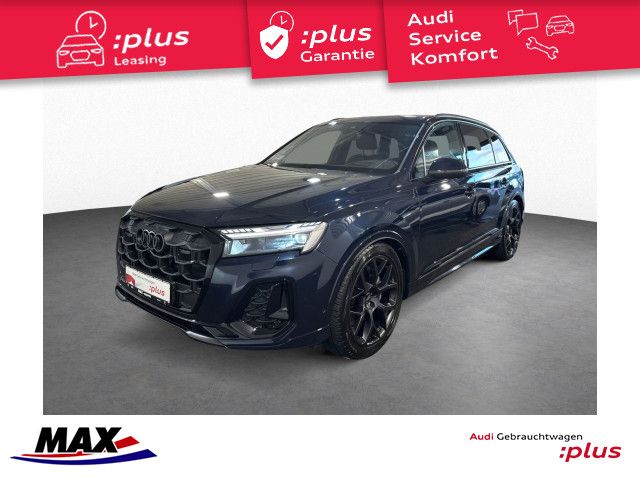 Audi Q7 23.900 km 67.489 &euro; Offenbach am Main 63071