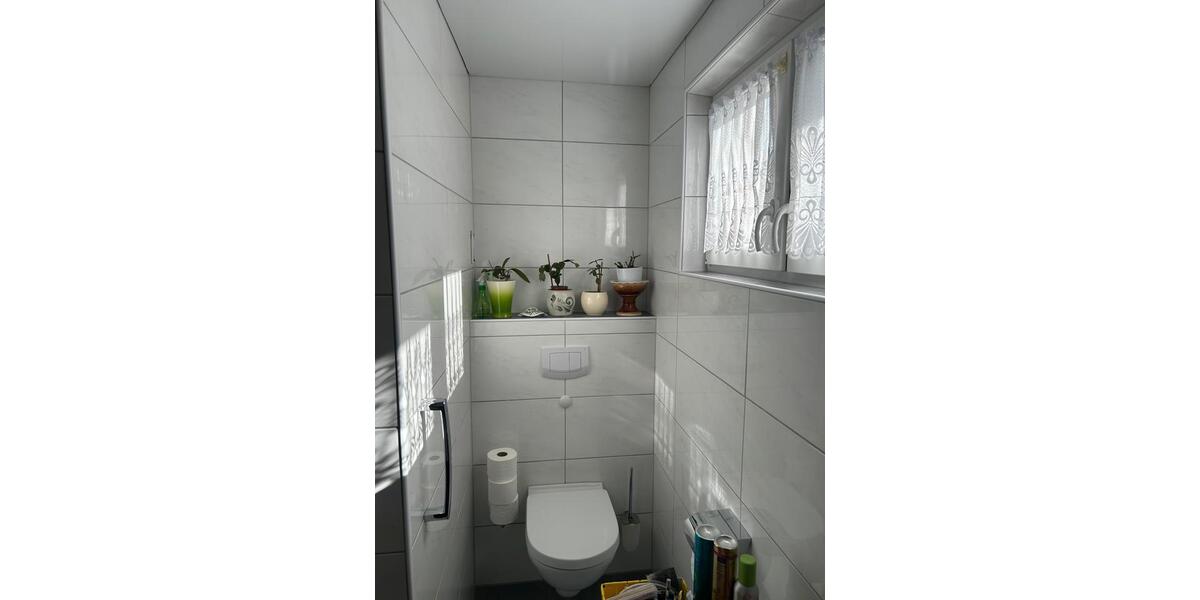 Einfamilienhaus Leer (Ostfriesland) - 3 Zimmer, 100 m&sup2;, 310.000&euro; | Angebot:27072402