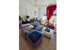 Etagenwohnung Hann. Münden - 4 Zimmer, 106 m&sup2;, 790&euro; | Angebot:26406025