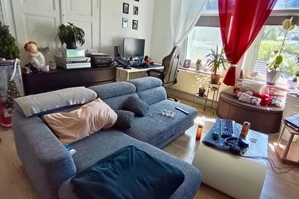 Wohnung Hann. Münden - 4 Zimmer, 106 m&sup2;, 790&euro; | Angebot:26406025