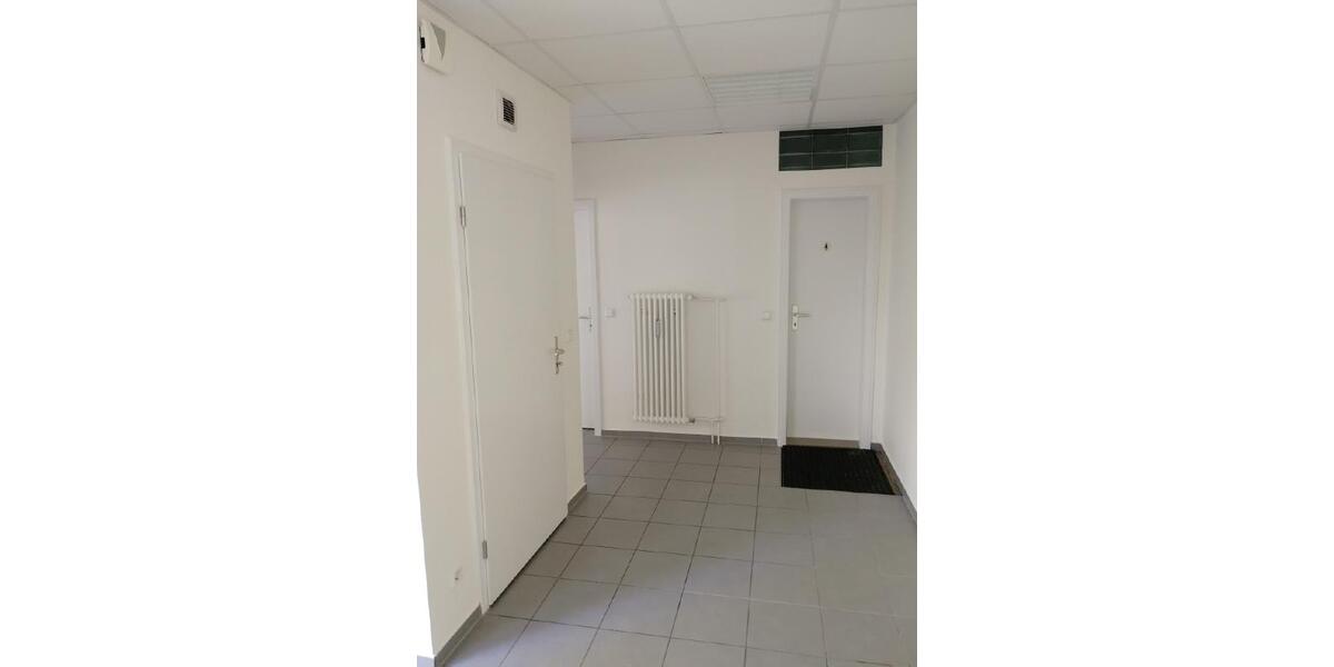 Gewerbeobjekt Wolfsburg - 783&euro; | Angebot:23218231