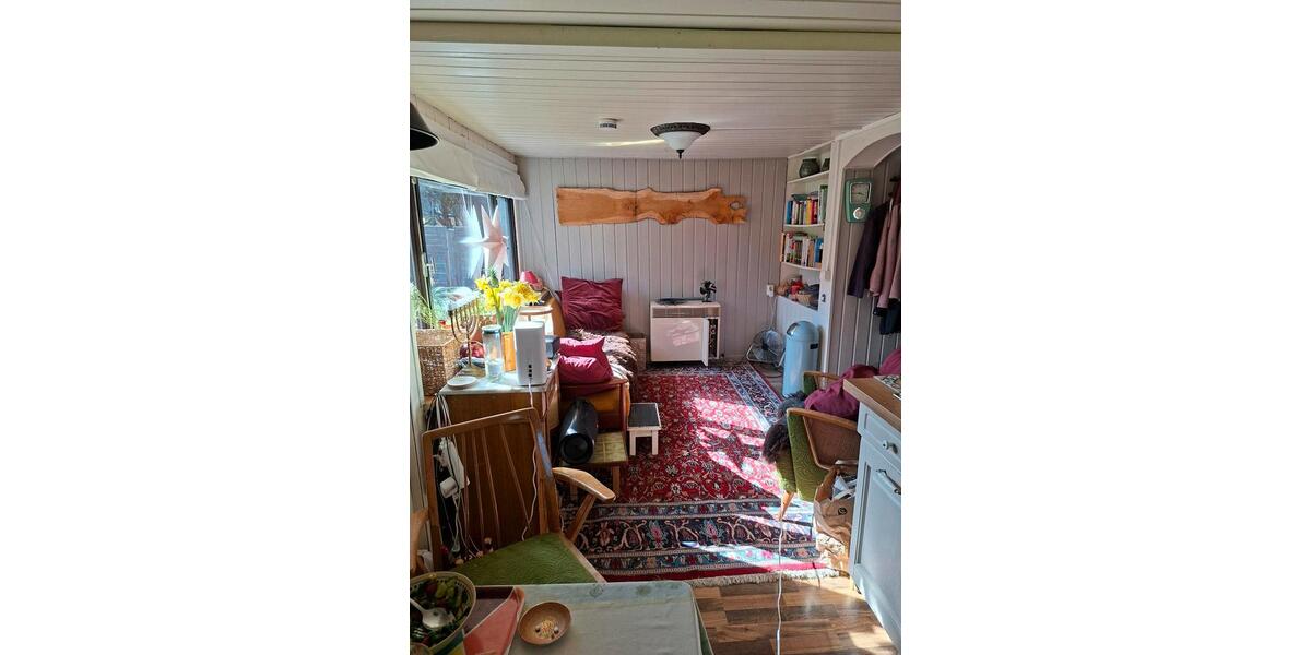Einfamilienhaus Hitzacker (Elbe) - 37.000&euro; | Angebot:26287967