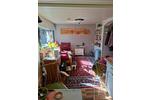 Einfamilienhaus Hitzacker (Elbe) - 37.000&euro; | Angebot:26287967
