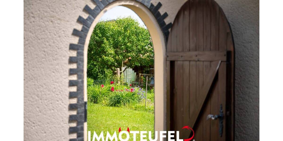 Einfamilienhaus Burgstädt - 8 Zimmer, 152 m&sup2;, 179.000&euro; | Angebot:26740335