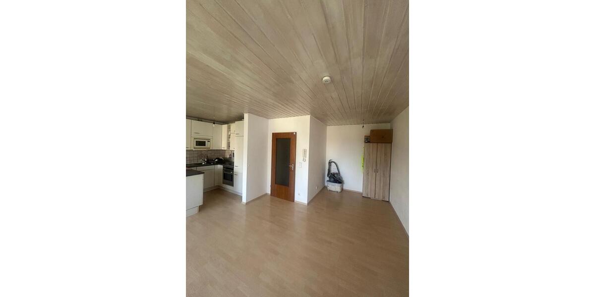 Einfamilienhaus Schongau - 1 Zimmer, 40 m&sup2;, 135.000&euro; | Angebot:25420692