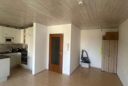 Haus Schongau - 1 Zimmer, 40 m&sup2;, 135.000&euro; | Angebot:25420692