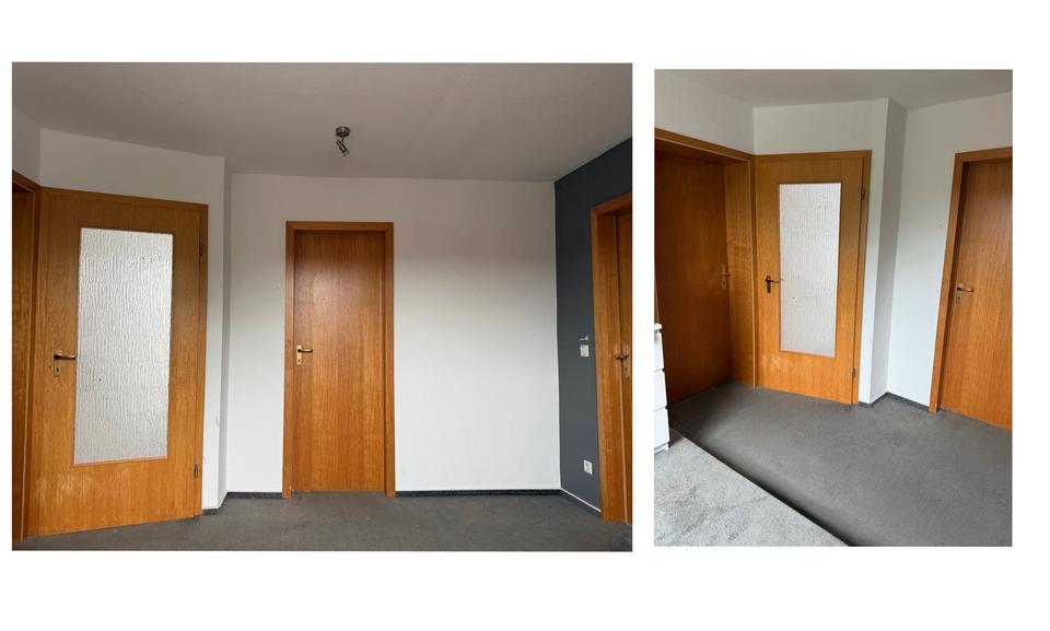 Einfamilienhaus Cuxhaven Groden - 4 Zimmer, 115 m&sup2;, 300.000&euro; | Angebot:27120559