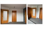 Einfamilienhaus Cuxhaven Groden - 4 Zimmer, 115 m&sup2;, 300.000&euro; | Angebot:27120559