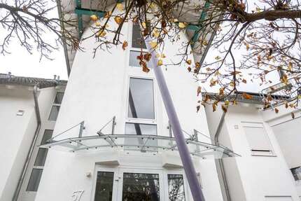 Wohnung zum Kaufen in Friedrichsdorf 585.000 € 110.31 m² 3 zimmer