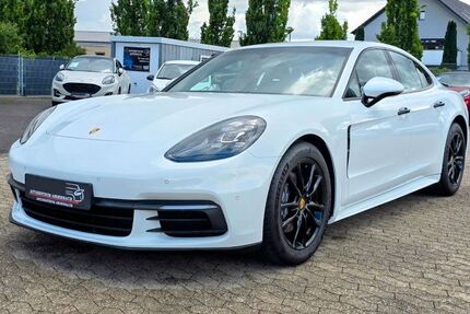 Porsche Panamera 149.850 km 45.999 € Andernach 56626