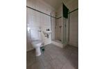 Etagenwohnung Schönebeck (Elbe) - 2 Zimmer, 55 m&sup2;, 328&euro; | Angebot:26365433