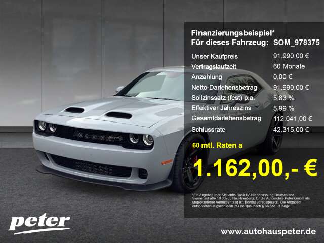 Challenger