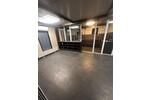 Gewerbeobjekt Viernheim - 800&euro; | Angebot:23686952