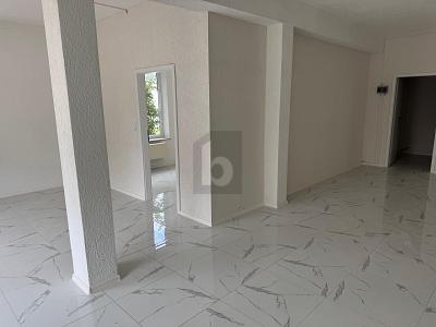 KAPITALANLAGE MIT VIEL POTENZIAL - Mehrfamilienhaus, Wohnhaus Crailsheim | Angebot:27725194