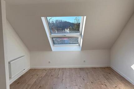 Wohnung Treuchtlingen - 3 Zimmer, 70 m&sup2;, 700&euro; | Angebot:25271570