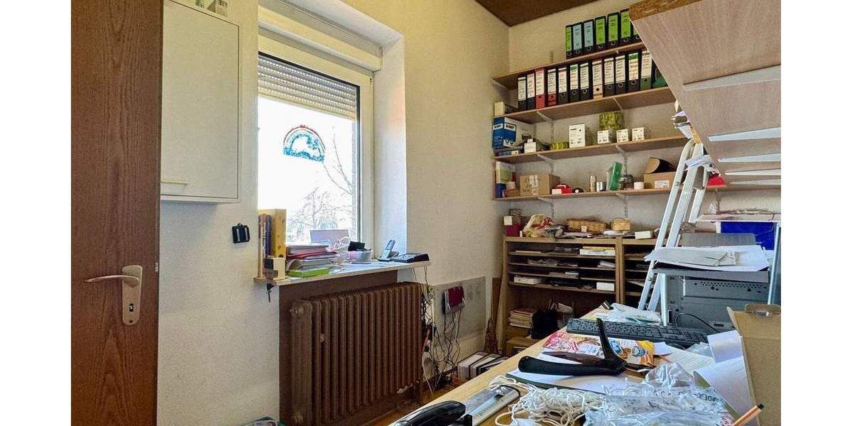 Grundstück Wunstorf Idensen - 890.000&euro; | Angebot:25536847