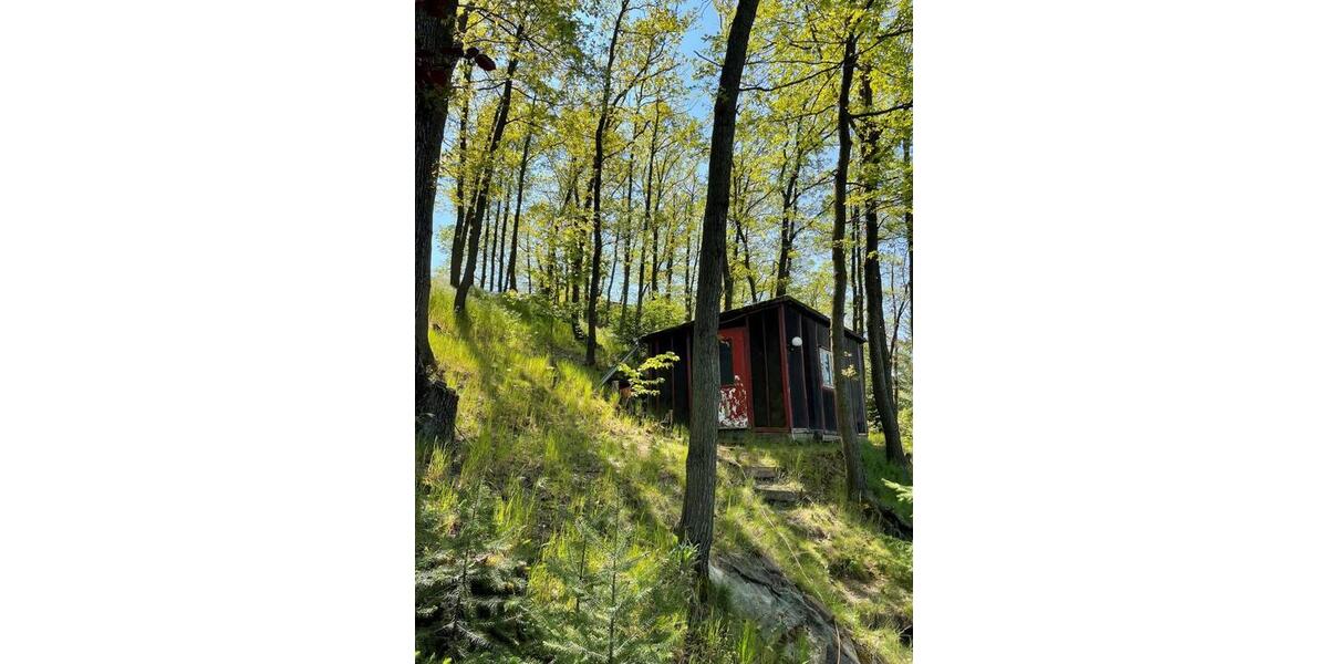 Bauträgerfreies Baugrundstück in Gera zu verkaufen. - Grundstück Gera Alt-Taubenpreskeln | Angebot:26386201