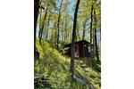 Bauträgerfreies Baugrundstück in Gera zu verkaufen. - Grundstück Gera Alt-Taubenpreskeln | Angebot:26386201