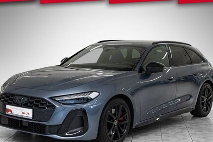 Audi A5 11.181 km 69.990 &euro; Böblingen 71034