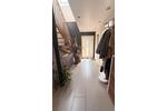 Doppelhaushälfte Bad Neustadt an der Saale - 5 Zimmer, 147 m&sup2;, 1.995&euro; | Angebot:26252325
