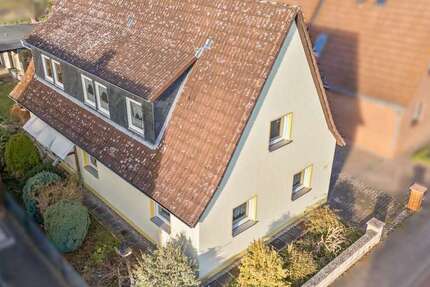 Haus Celle - 5 Zimmer, 130 m&sup2;, 229.000&euro; | Angebot:26368313