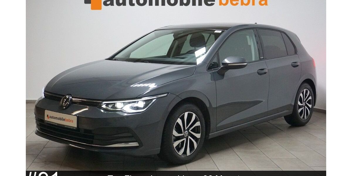 VW Golf 47.387 km 23.290 &euro; Bebra 36179