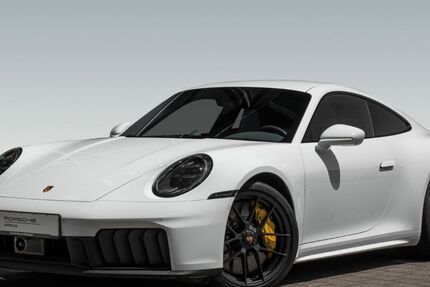 Porsche 992 24.100 km 173.950 &euro; Reutlingen 72770