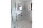 Etagenwohnung Neuenstein - 2 Zimmer, 71 m&sup2;, 950&euro; | Angebot:25551110